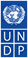 UNDP